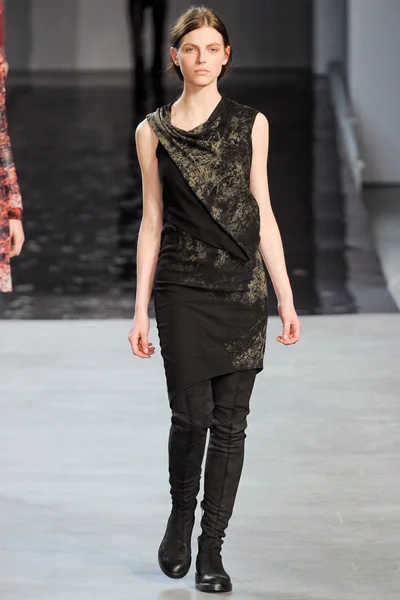 Look 23